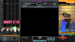 20260215_164039_LR2oraja_Play_pt_ALL-SWORD